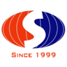 SuperLinks International