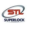 Superlock Showroom Takoradi