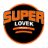 Super Lovek Phones, Main Office