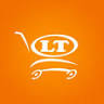 Supermercado LT S.A.