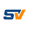 Man and Van House Removals Charlton