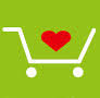 Supermarché SavePlus