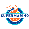 Super Marino | Santa Elena