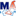 Super Mario Carpet Cleaning & Floor Care