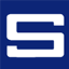 Supermaritime Ghana Limited