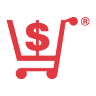 Financial Supermarkets Inc