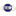 Supermarket Services Co., Inc