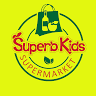 Superb Kids S.R.L.