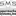 Supermarket Systems Inc