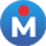 Marmaris Supermarket