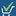 Supermarktcheck GmbH
