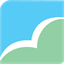 Maruhachi