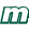 Minymas