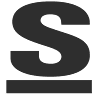 SUPERMAT