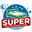 SUPER MATTRESS SHOP