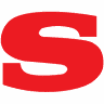 Supermaxi Santo Domingo