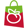 Supermercados Mendoza Alfaz del Pi