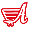 Supermercado Aida