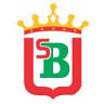 Supermarket Becerra Central House