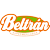 Supermercado Beltran