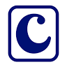 Supermercado Capriolo