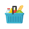 Supermercado Carioca
