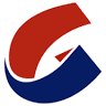 Supermercado Gasparin