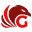 Supermercado Gavião Concept