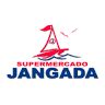 Supermercado Jangada