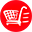 Supermercado Jequie
