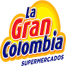 Gran Colombia Supermarkets