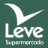 Supermercado Leve
