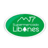 Supermercado Libanes