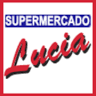 Supermercado lucia