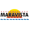 Supermercado Maravista