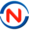 Supermercado Nose Loja 1
