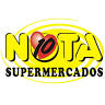 Supermercado Nota 10