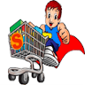 Supermercado Oliveira