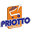 Priotto❷ supermercado