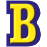 Bavaresco Supermarket
