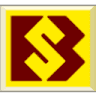 Supermercado Brasil Express - Santa Efigênia