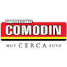 Comodín