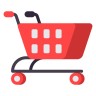Supermercados Cristal