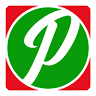 Supermercados El Primo - Cunduy