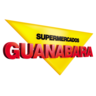 Supermercados Guanabara