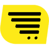 Hiber