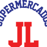 Supermarkets JL - Shop 02