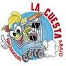 Supermercados La Cuesta