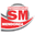 Supermarkets S M Mendonca