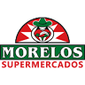 Super Morelos #2
